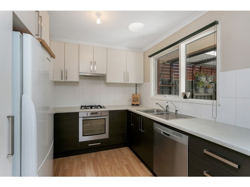 16 Challenge Drive, Noarlunga Downs SA 5168