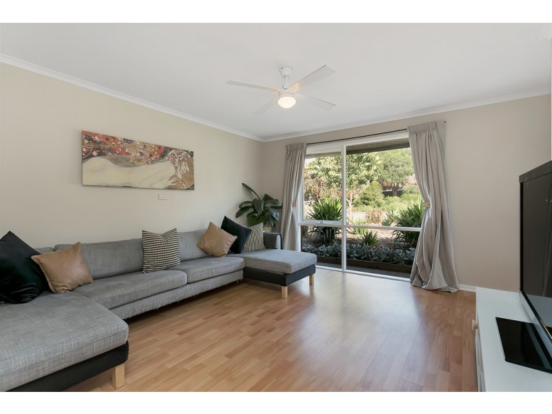 16 Challenge Drive, Noarlunga Downs SA 5168