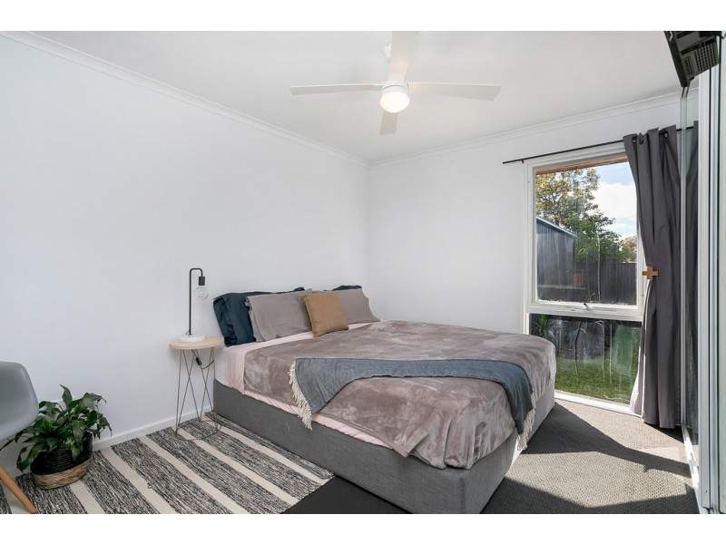 16 Challenge Drive, Noarlunga Downs SA 5168