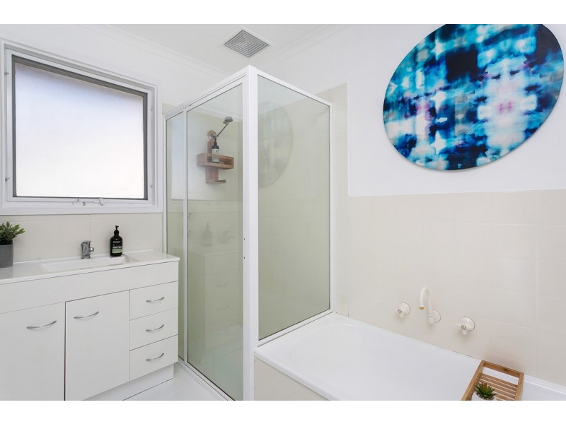 16 Challenge Drive, Noarlunga Downs SA 5168