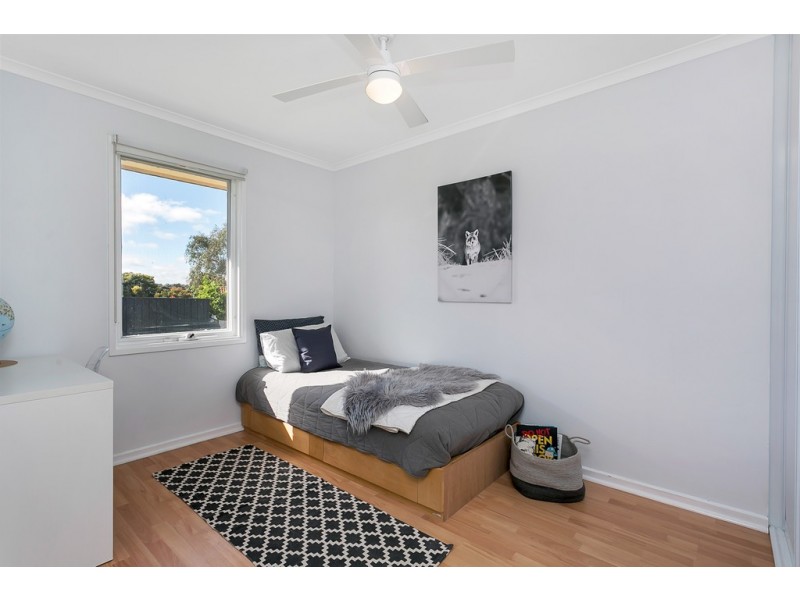 16 Challenge Drive, Noarlunga Downs SA 5168