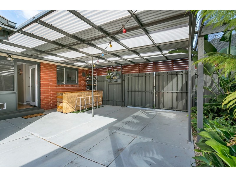 16 Challenge Drive, Noarlunga Downs SA 5168