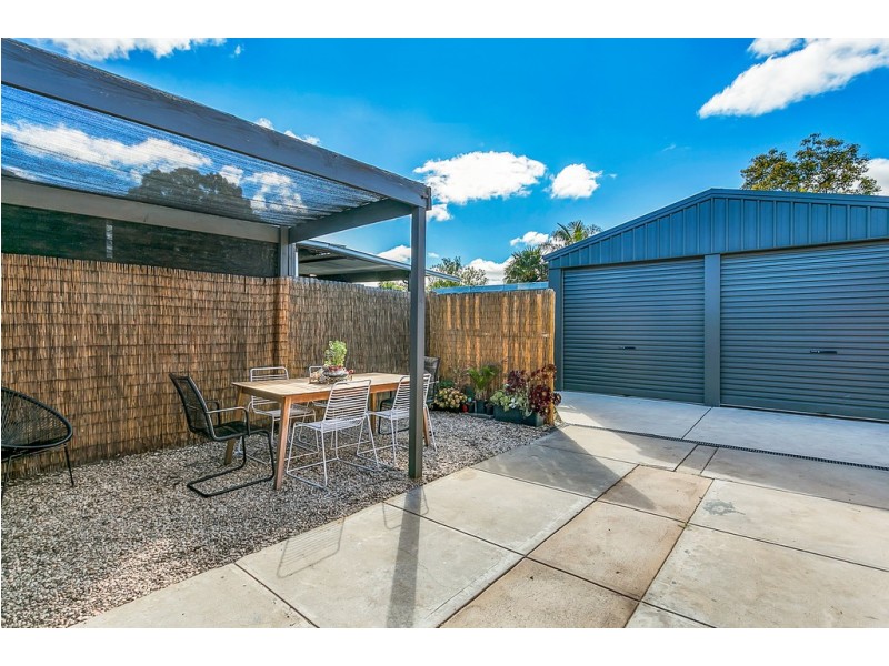 16 Challenge Drive, Noarlunga Downs SA 5168