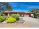 2 Heron Place, Seaford Rise SA 5169