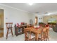 2 Heron Place, Seaford Rise SA 5169