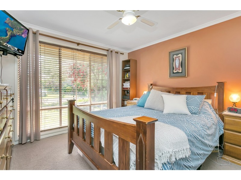 2 Heron Place, Seaford Rise SA 5169