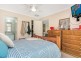 2 Heron Place, Seaford Rise SA 5169