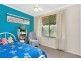 2 Heron Place, Seaford Rise SA 5169