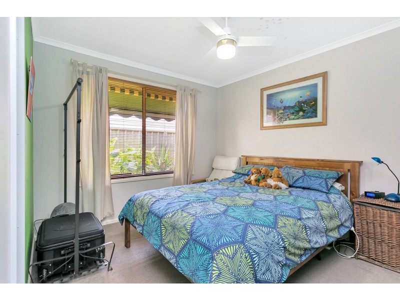 2 Heron Place, Seaford Rise SA 5169