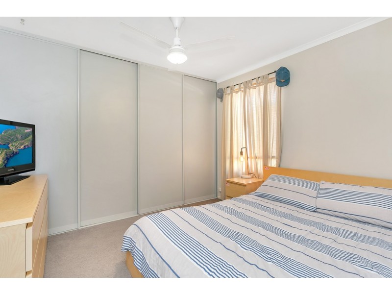 2 Heron Place, Seaford Rise SA 5169