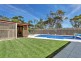 2 Heron Place, Seaford Rise SA 5169