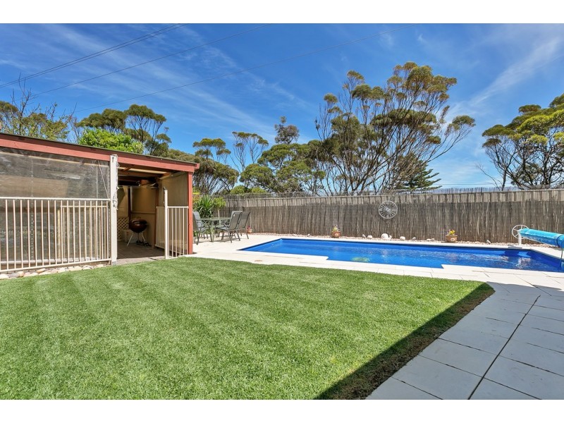 2 Heron Place, Seaford Rise SA 5169