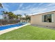 2 Heron Place, Seaford Rise SA 5169