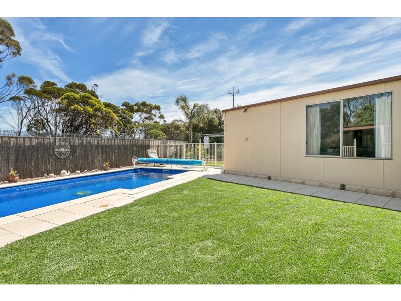 2 Heron Place, Seaford Rise SA 5169