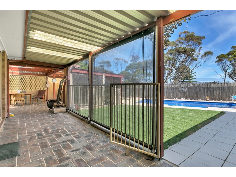2 Heron Place, Seaford Rise SA 5169