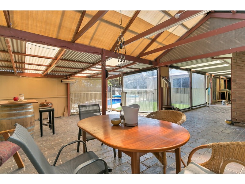 2 Heron Place, Seaford Rise SA 5169