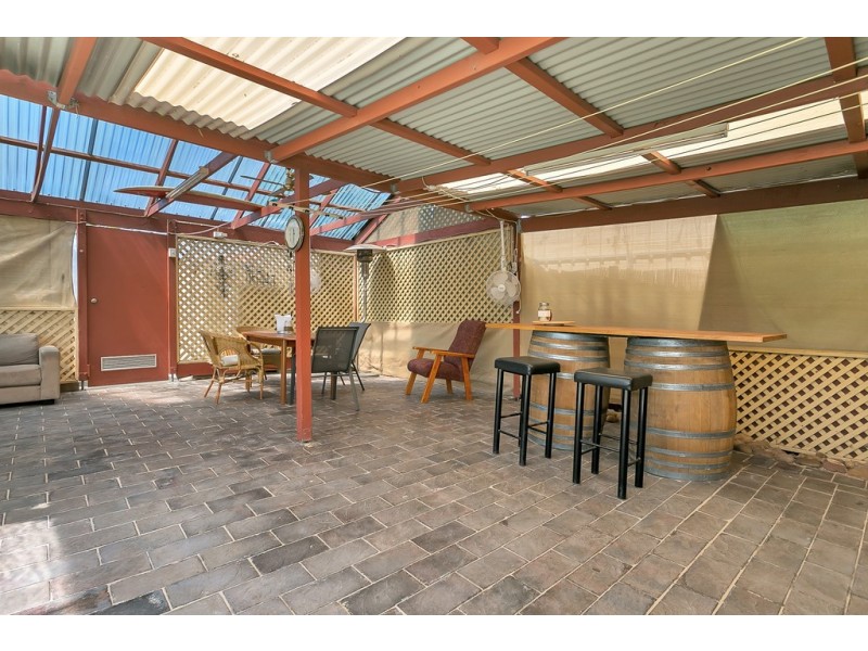 2 Heron Place, Seaford Rise SA 5169