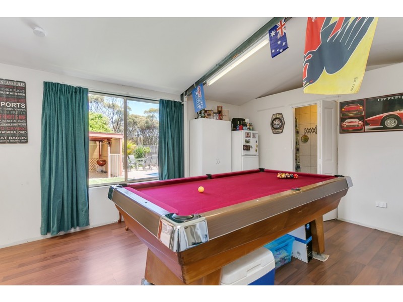 2 Heron Place, Seaford Rise SA 5169