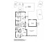 2 Heron Place, Seaford Rise SA 5169 Floorplan