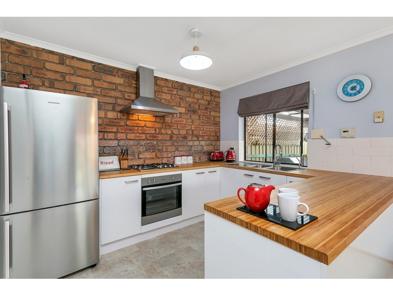 1/32 Richards Drive, Morphett Vale SA 5162