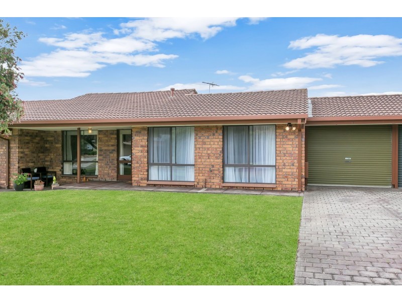 1/32 Richards Drive, Morphett Vale SA 5162