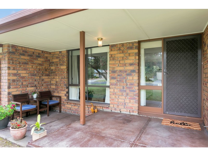 1/32 Richards Drive, Morphett Vale SA 5162