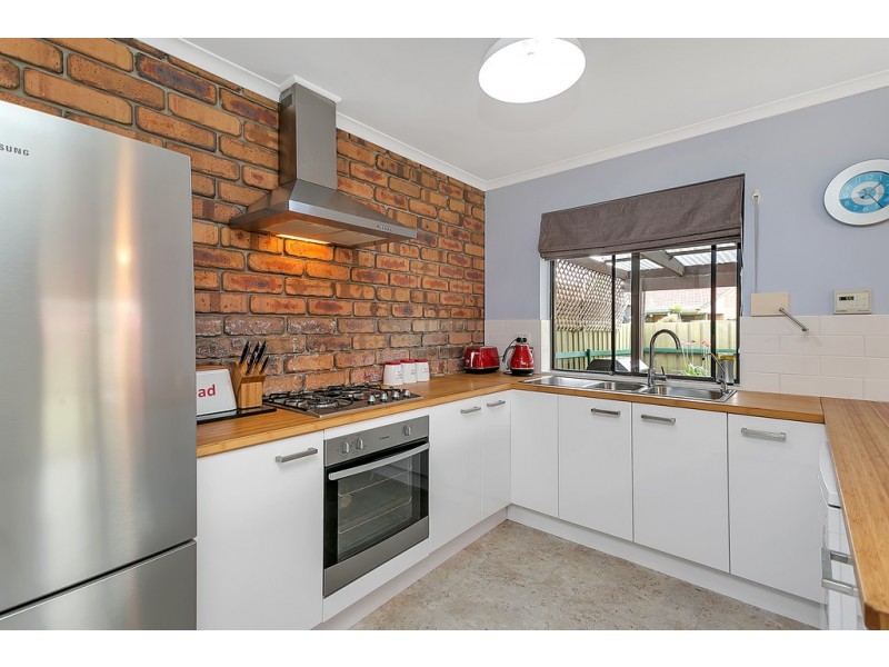 1/32 Richards Drive, Morphett Vale SA 5162