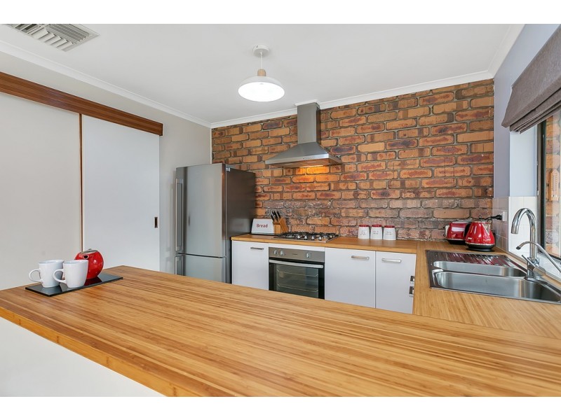 1/32 Richards Drive, Morphett Vale SA 5162