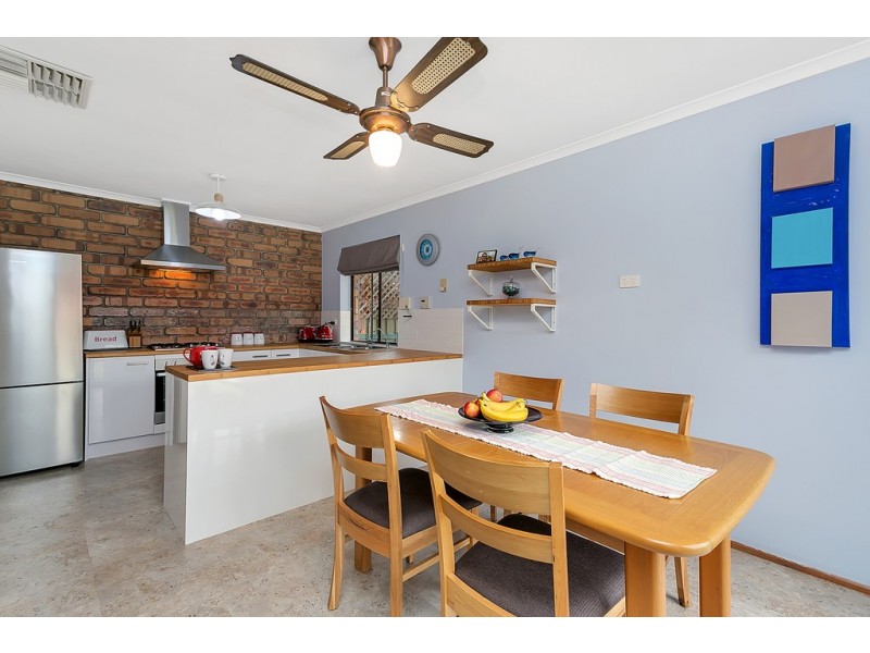 1/32 Richards Drive, Morphett Vale SA 5162