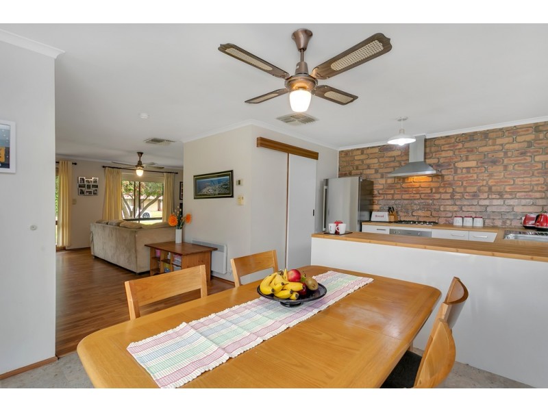 1/32 Richards Drive, Morphett Vale SA 5162