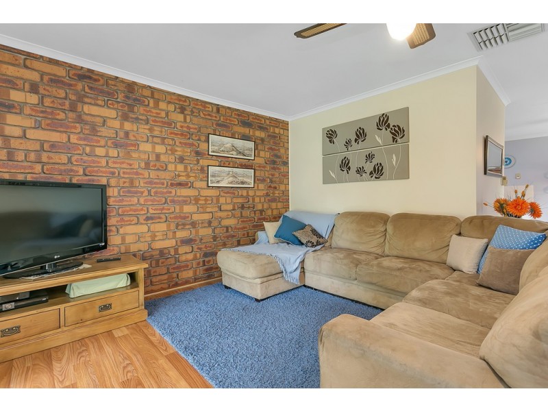 1/32 Richards Drive, Morphett Vale SA 5162