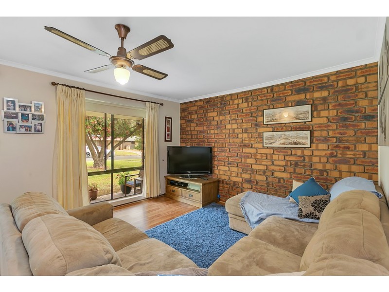 1/32 Richards Drive, Morphett Vale SA 5162