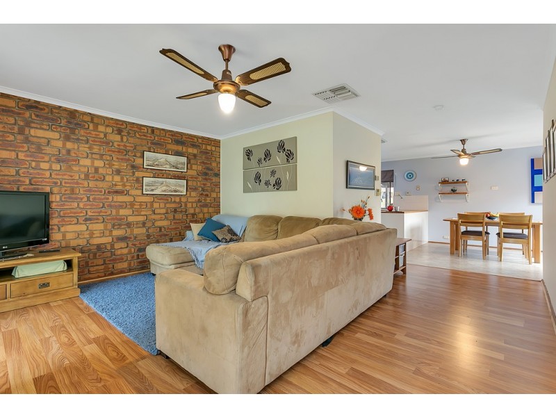 1/32 Richards Drive, Morphett Vale SA 5162