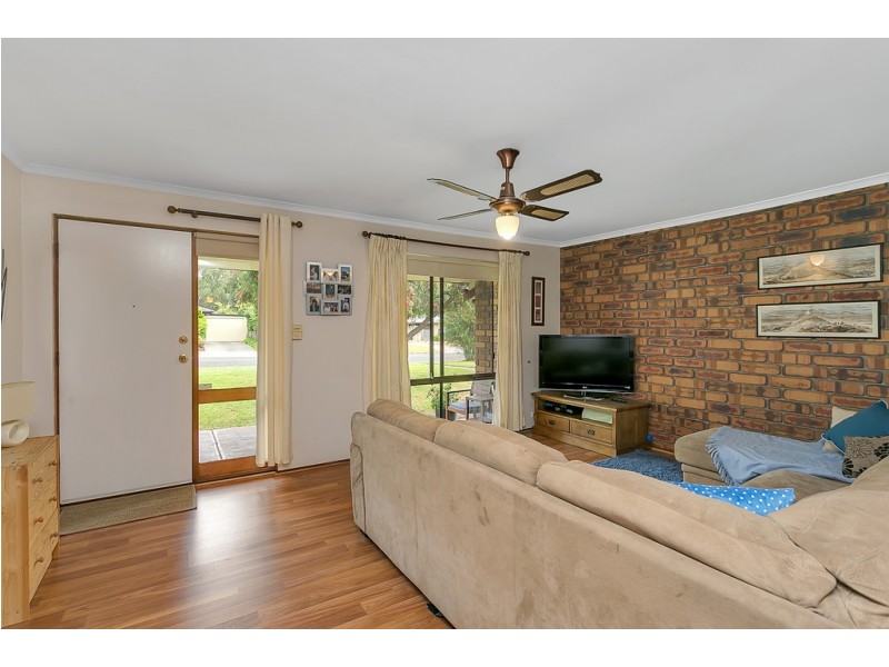 1/32 Richards Drive, Morphett Vale SA 5162