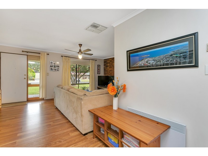 1/32 Richards Drive, Morphett Vale SA 5162