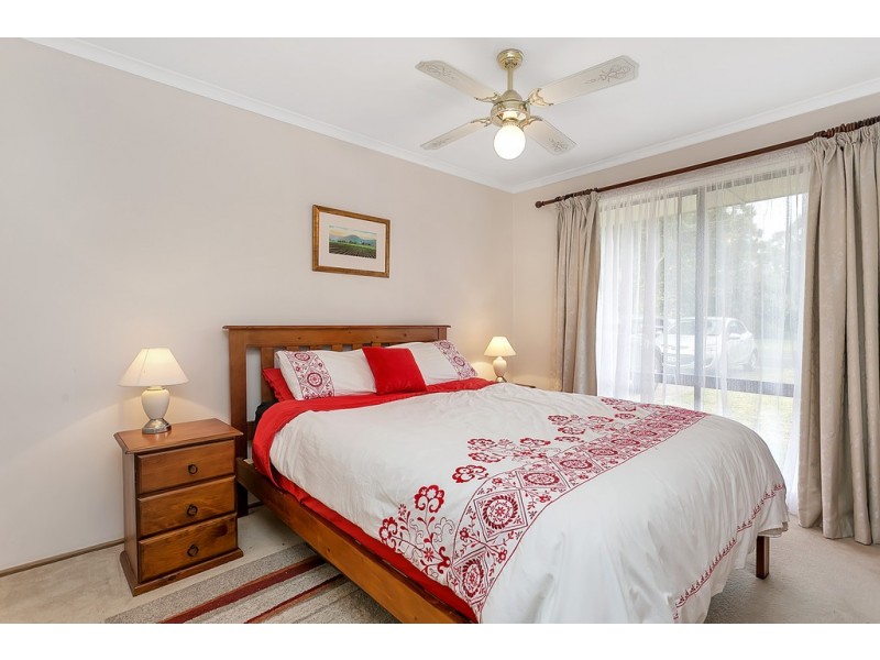 1/32 Richards Drive, Morphett Vale SA 5162