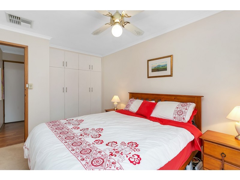 1/32 Richards Drive, Morphett Vale SA 5162