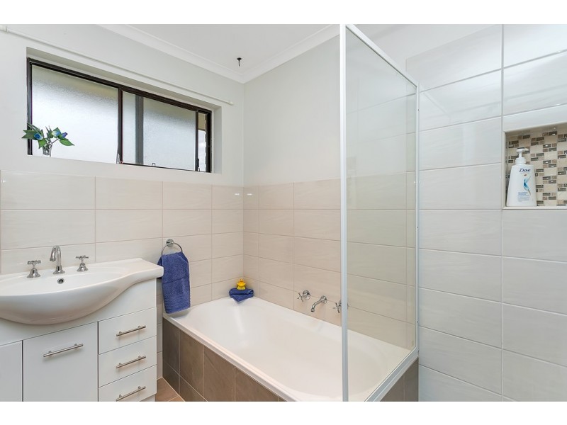 1/32 Richards Drive, Morphett Vale SA 5162