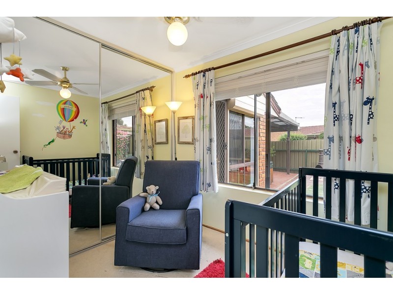 1/32 Richards Drive, Morphett Vale SA 5162