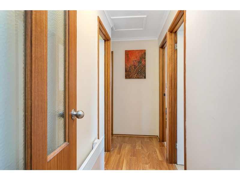 1/32 Richards Drive, Morphett Vale SA 5162