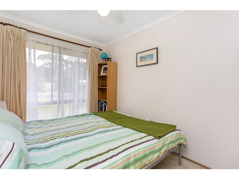 1/32 Richards Drive, Morphett Vale SA 5162