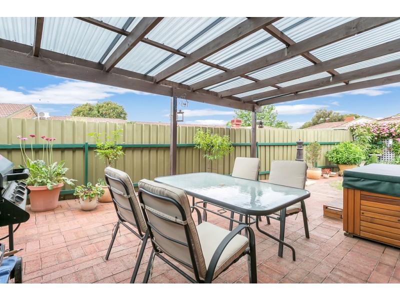 1/32 Richards Drive, Morphett Vale SA 5162
