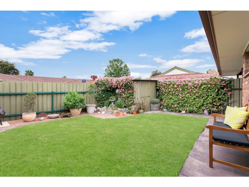 1/32 Richards Drive, Morphett Vale SA 5162