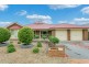 52 Lighthouse Terrace, Seaford Meadows SA 5169