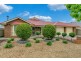 52 Lighthouse Terrace, Seaford Meadows SA 5169