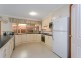 52 Lighthouse Terrace, Seaford Meadows SA 5169