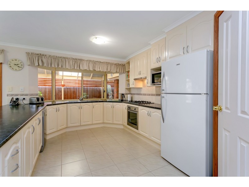 52 Lighthouse Terrace, Seaford Meadows SA 5169
