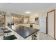 52 Lighthouse Terrace, Seaford Meadows SA 5169