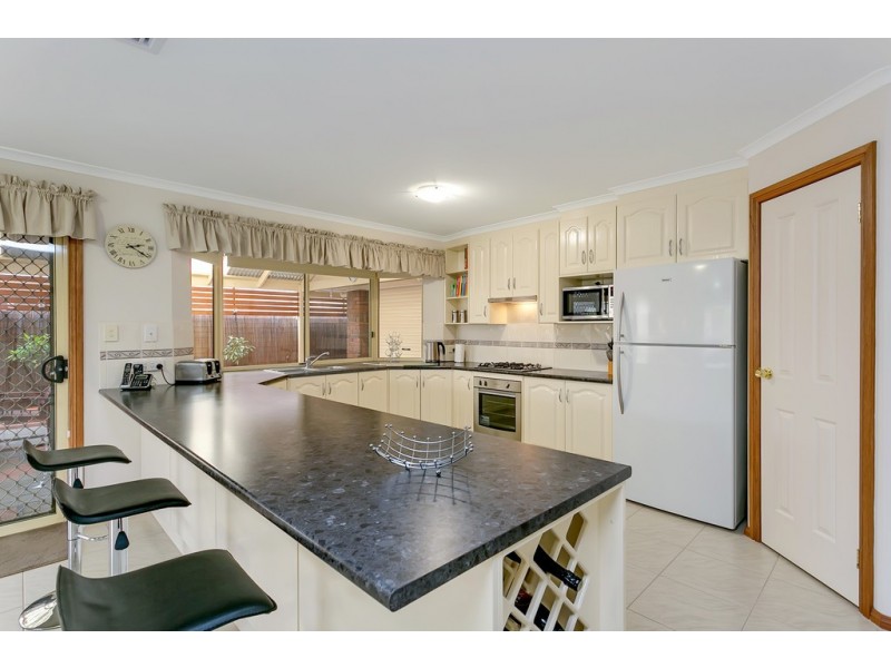 52 Lighthouse Terrace, Seaford Meadows SA 5169