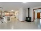 52 Lighthouse Terrace, Seaford Meadows SA 5169